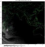 FY2D-086E-201312301331UTC-VIS.jpg