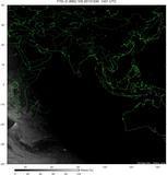 FY2D-086E-201312301431UTC-VIS.jpg