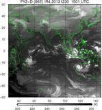 FY2D-086E-201312301501UTC-IR4.jpg