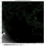 FY2D-086E-201312301531UTC-VIS.jpg