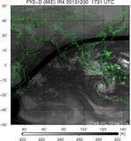 FY2D-086E-201312301731UTC-IR4.jpg