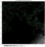 FY2D-086E-201312302031UTC-VIS.jpg