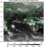 FY2D-086E-201312302230UTC-IR1.jpg