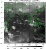 FY2D-086E-201312302230UTC-IR4.jpg