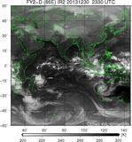 FY2D-086E-201312302330UTC-IR2.jpg