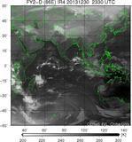 FY2D-086E-201312302330UTC-IR4.jpg