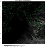 FY2D-086E-201312302330UTC-VIS.jpg