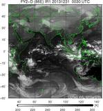 FY2D-086E-201312310030UTC-IR1.jpg