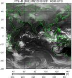 FY2D-086E-201312310030UTC-IR2.jpg