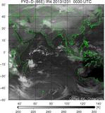 FY2D-086E-201312310030UTC-IR4.jpg