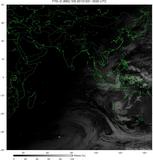 FY2D-086E-201312310030UTC-VIS.jpg