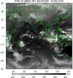 FY2D-086E-201312310130UTC-IR1.jpg