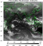 FY2D-086E-201312310130UTC-IR2.jpg