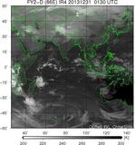 FY2D-086E-201312310130UTC-IR4.jpg