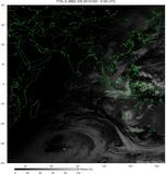 FY2D-086E-201312310130UTC-VIS.jpg