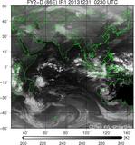 FY2D-086E-201312310230UTC-IR1.jpg