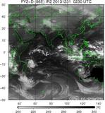 FY2D-086E-201312310230UTC-IR2.jpg