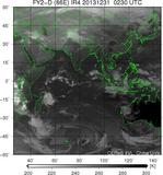 FY2D-086E-201312310230UTC-IR4.jpg