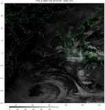 FY2D-086E-201312310230UTC-VIS.jpg