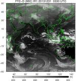 FY2D-086E-201312310330UTC-IR1.jpg