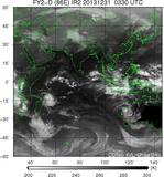 FY2D-086E-201312310330UTC-IR2.jpg