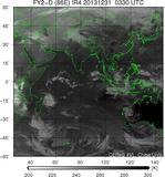 FY2D-086E-201312310330UTC-IR4.jpg