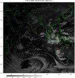 FY2D-086E-201312310330UTC-VIS.jpg