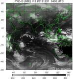 FY2D-086E-201312310430UTC-IR1.jpg