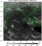 FY2D-086E-201312310430UTC-IR4.jpg