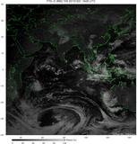 FY2D-086E-201312310430UTC-VIS.jpg