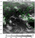 FY2D-086E-201312310530UTC-IR1.jpg