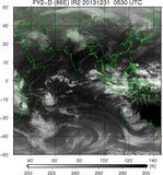 FY2D-086E-201312310530UTC-IR2.jpg