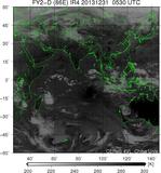 FY2D-086E-201312310530UTC-IR4.jpg