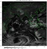 FY2D-086E-201312310530UTC-VIS.jpg