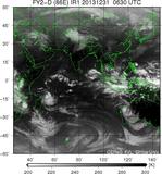 FY2D-086E-201312310630UTC-IR1.jpg