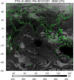 FY2D-086E-201312310630UTC-IR4.jpg