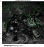 FY2D-086E-201312310630UTC-VIS.jpg