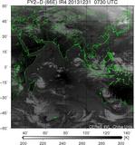 FY2D-086E-201312310730UTC-IR4.jpg