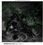 FY2D-086E-201312310730UTC-VIS.jpg