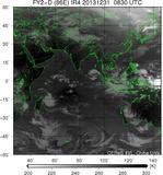 FY2D-086E-201312310830UTC-IR4.jpg