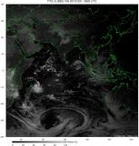 FY2D-086E-201312310830UTC-VIS.jpg