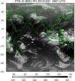 FY2D-086E-201312310901UTC-IR1.jpg