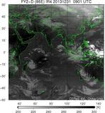 FY2D-086E-201312310901UTC-IR4.jpg