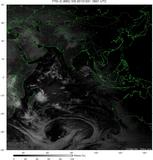 FY2D-086E-201312310931UTC-VIS.jpg