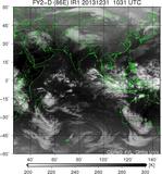 FY2D-086E-201312311031UTC-IR1.jpg