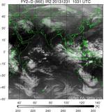 FY2D-086E-201312311031UTC-IR2.jpg