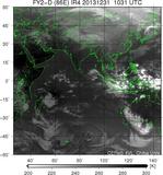 FY2D-086E-201312311031UTC-IR4.jpg