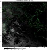 FY2D-086E-201312311031UTC-VIS.jpg