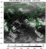 FY2D-086E-201312311131UTC-IR1.jpg