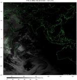 FY2D-086E-201312311131UTC-VIS.jpg